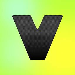 Viggle AI